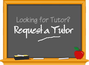 home tutor site default male icon