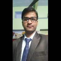 home tutor site photo