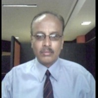 home tutor site photo