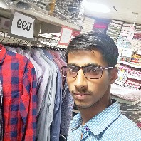 home tutor site photo