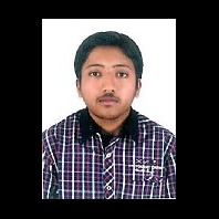 home tutor site photo