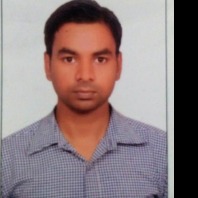 home tutor site photo