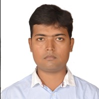 home tutor site photo