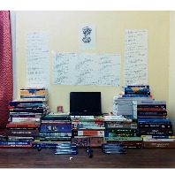 home tutor site photo