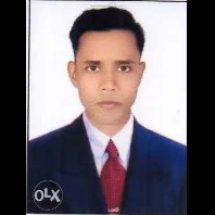 home tutor site photo