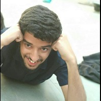 home tutor site photo