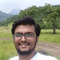 home tutor site photo