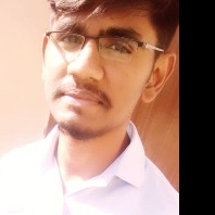 home tutor site photo