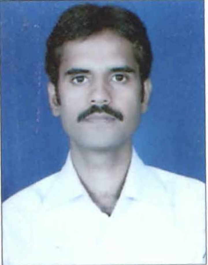 home tutor site photo