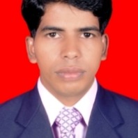 home tutor site photo