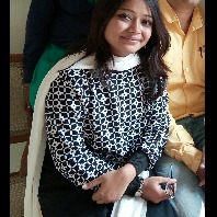 home tutor site photo