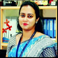 home tutor site photo