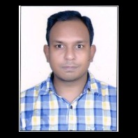 home tutor site photo