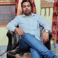 home tutor site default male icon