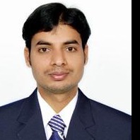 home tutor site photo