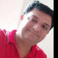 home tutor site photo
