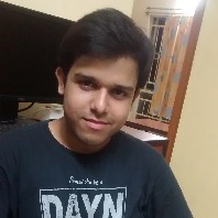 home tutor site photo