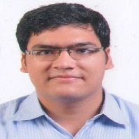 home tutor site photo
