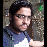home tutor site photo