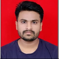 home tutor site default male icon