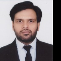home tutor site photo