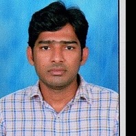 home tutor site photo