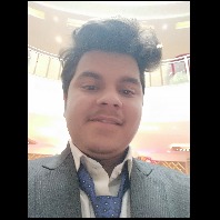 home tutor site photo