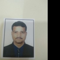 home tutor site photo