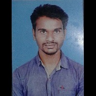 home tutor site photo