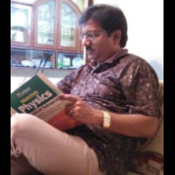 home tutor site photo