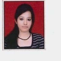 home tutor site photo