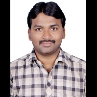 home tutor site photo