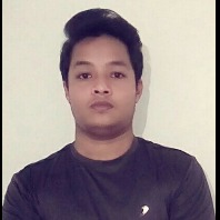 home tutor site photo