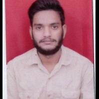 home tutor site photo