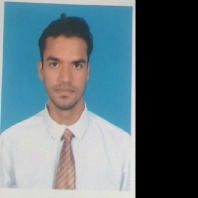 home tutor site photo
