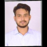 home tutor site photo