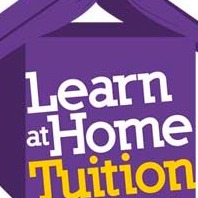 home tutor site photo