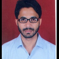 home tutor site photo