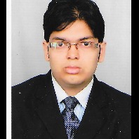 home tutor site default male icon