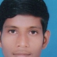 home tutor site photo
