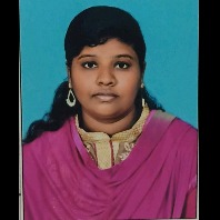 home tutor site photo
