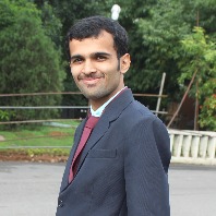 home tutor site photo