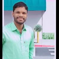 home tutor site photo