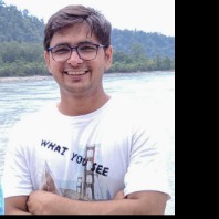 home tutor site photo