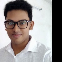 home tutor site photo