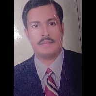 home tutor site photo