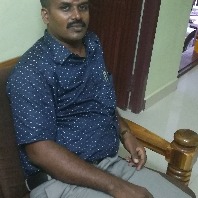home tutor site default male icon