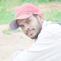 home tutor site photo