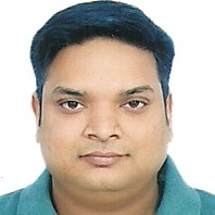 home tutor site photo
