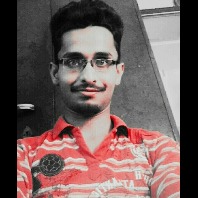 home tutor site default male icon